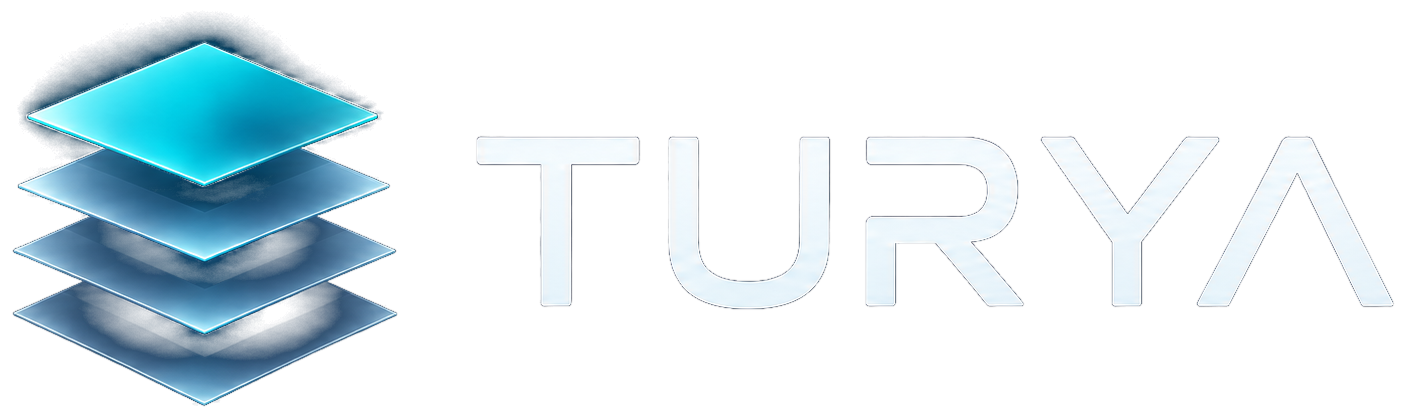 TURYΛ