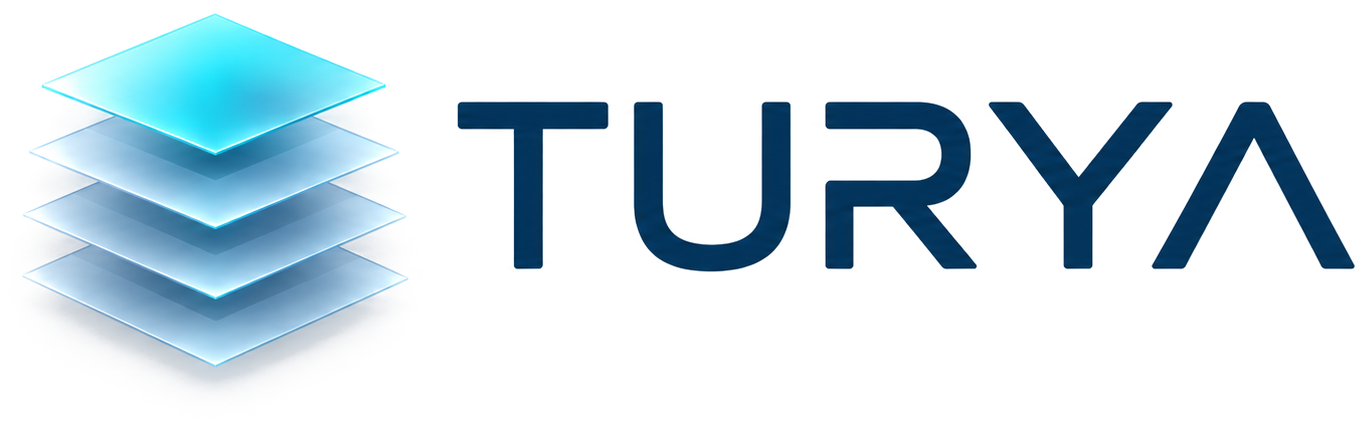 TURYΛ